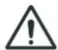 BERTAZZONI P905I1M37NT - WARNING - 1