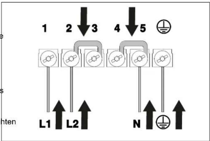 BERTAZZONI P905I1M37NT - CAUTION - 2