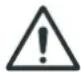 BERTAZZONI P905I1M37NT - WARNING - 1