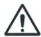 BERTAZZONI P905I1M37NT - CONTAMINUTI - 1