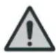 BERTAZZONI P905I1M37NT - DANGER - 1