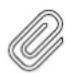 BERTAZZONI P905I1M37NT - NOTE - 1