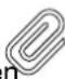 BERTAZZONI P604I1M30NP - SERVICEMENU - 1