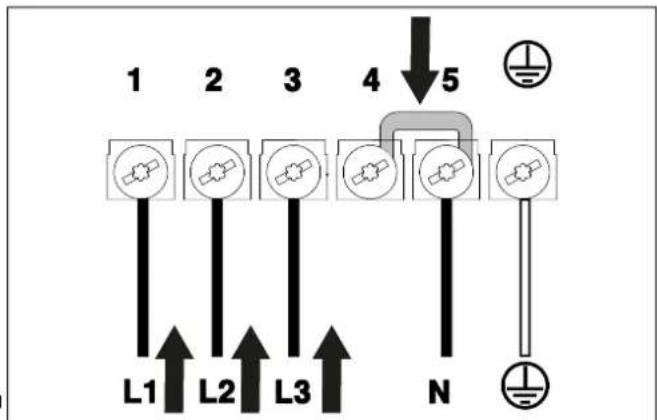 BERTAZZONI P784I1M30XP - NOTA - 3