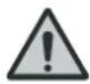 BERTAZZONI P784I1M30XP - WARNING - 1