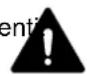 BERTAZZONI P784I1M30NP - INTRODUZIONE E SICUREZZA - 1