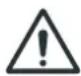 BERTAZZONI P784I1M30NP - WARNING - 1