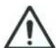 BERTAZZONI P784I1M30NP - WARNING - 1