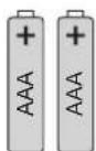 AG Neovo VA5501 - Contenu de l'emballage - 10