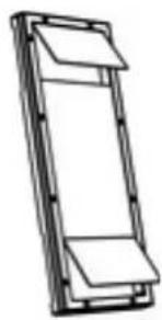 DB Technologies Opera Unica 12 - ACCESSOIRES - 3