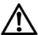 DB Technologies Opera Unica 12 - USO WEDGE (MONITORING) - 4
