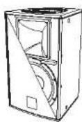 DB Technologies Flexsys F10 - FLEXSYS F10 - 2