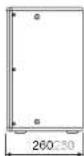 DB Technologies Flexsys F10 - CARACTERISTIQUES - 25