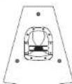 DB Technologies Flexsys F10 - CARACTERISTIQUES - 52