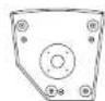 DB Technologies Flexsys F10 - CARACTERISTIQUES - 30
