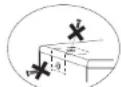 DB Technologies Flexsys F10 - ATTENTION - 1