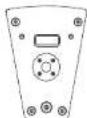 DB Technologies Flexsys F10 - CARACTERISTIQUES - 45