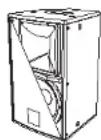 DB Technologies Flexsys F10 - FLEXSYS F10 - 1