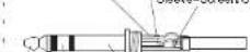 DB Technologies Flexsys F10 - CARACTERISTIQUES - 21