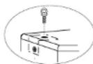DB Technologies Flexsys F10 - ACHTUNG - 3