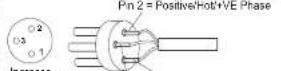 DB Technologies Flexsys F10 - CARACTERISTIQUES - 22