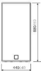 DB Technologies Flexsys F10 - CARACTERISTIQUES - 51