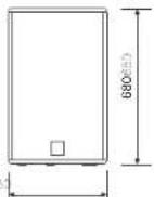 DB Technologies Flexsys F10 - CARACTERISTIQUES - 41