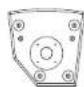 DB Technologies Flexsys F10 - CARACTERISTIQUES - 26