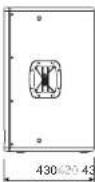 DB Technologies Flexsys F10 - CARACTERISTIQUES - 40