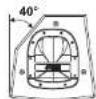 DB Technologies Flexsys F10 - CARACTERISTIQUES - 32