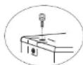 DB Technologies Flexsys F10 - ATTENTION - 3