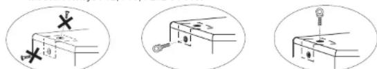 DB Technologies Flexsys F10 - ATTENZIONE - 1