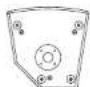 DB Technologies Flexsys F10 - CARACTERISTIQUES - 36