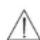 DB Technologies Flexsys F10 - ATTENZIONE - 1