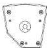 DB Technologies Flexsys F10 - CARACTERISTIQUES - 39