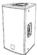 DB Technologies Flexsys F10 - CARACTERISTIQUES - 6
