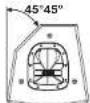 DB Technologies Flexsys F10 - CARACTERISTIQUES - 38