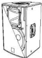 DB Technologies Flexsys F10 - CARACTERISTIQUES - 34