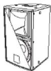 DB Technologies Flexsys F10 - FLEXSYS F10 - 1