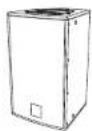 DB Technologies Flexsys F10 - CARACTERISTIQUES - 5