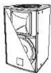 DB Technologies Flexsys F10 - CARACTERISTIQUES - 24