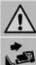 MILWAUKEE M12 FROS5 - SYMBOL - 2