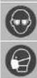 MILWAUKEE M12 FROS5 - SYMBOL - 3