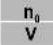 MILWAUKEE M12 FROS5 - SYMBOL - 4