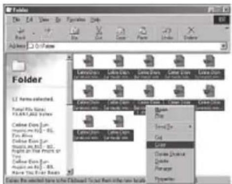 Folder L1 Name selected. Total File Name: F:\DATA\LOG\Systems Cable Com Jum mues,es,es,es - 85, Fox,ESs Cable Com Jum mues,es,es,es - 82, Right on the Front of Tires Cable Com Jum mues,es,es,es - 80, More To First Breaks Cable Com Jum cable Com Jum cable Com Jum cable Com Jum cable Com Jum cable Com Jum cable Com Jum cable Com Jum cable Com Jum cable Com Jum cable Com Jum cable Com Jum cable Com Jum cable Com Jum cable Com Jum cable Com Jum cable Com Jum cable Com JUM cable Com JUM cable Com JUM cable Com JUM cable Com JUM cable Com JUM cable Com JUM cable Com JUM cable Com JUM cable Com JUM cable Com JUM cable Com JUM cable Com JUM cable Com JUM cable Com JUM cable Com JUM cable Com JUM cable M1 Cable Com Jum mues,es,es,es - 85, Fox,ESs Cable Com Jum mues,es,es,es - 82, Right on the Front of Tires Cable Com Jum mues,es,es,es - 80, More To First Breaks Cable M1 Cable Com Jum mues,es,es,es - 85, Fox,ESs Cable Com Jum mues,es,es,es - 82, Right on the Front of Tires Cable M1 Cable Com Jum mues,es,es,es - 80, More To First Breaks