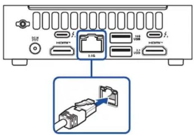 3.5G USB USB USB 1.6G HDMI*