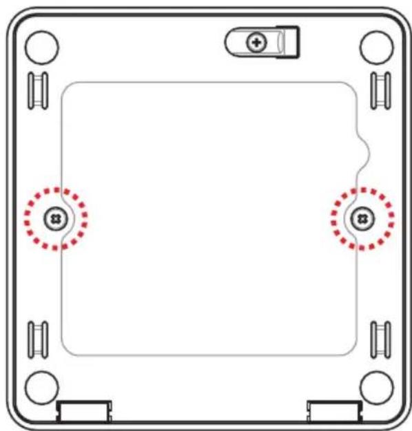ASUS NUC 15 Pro - Extension réseau et série optionnelle (uniquement pour NUC15CRH) - 6