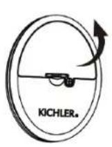 Kichler Guardian - OPERATING INSTRUCTIONS - 2