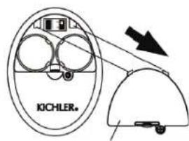 Kichler Guardian - OPERATING INSTRUCTIONS - 3