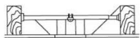 Kichler Guardian - MOUNTING OPTIONS - 4